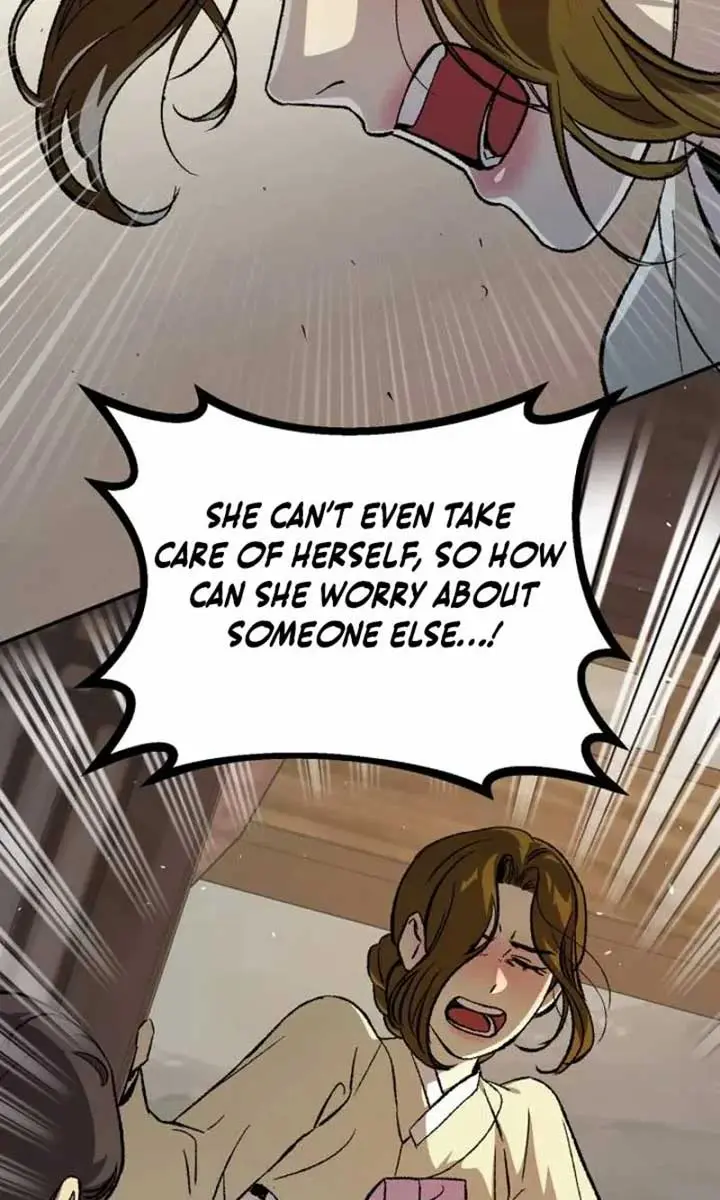 Under the Shade of Wild Roses Chapter 20 Page 89