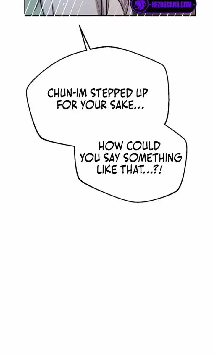 Under the Shade of Wild Roses Chapter 20 Page 96