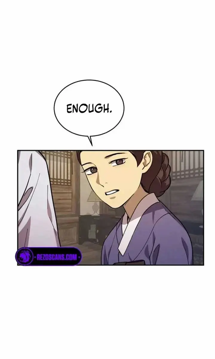 Under the Shade of Wild Roses Chapter 20 Page 97