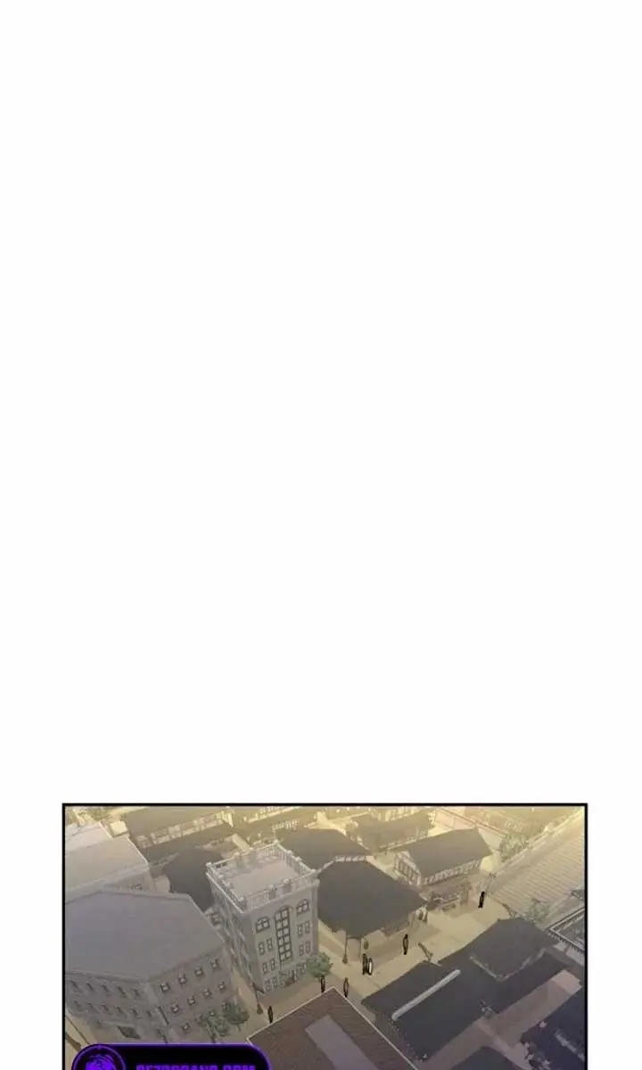 Under the Shade of Wild Roses Chapter 20 Page 101