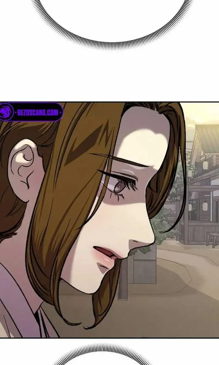 Under the Shade of Wild Roses Chapter 20 Page 105