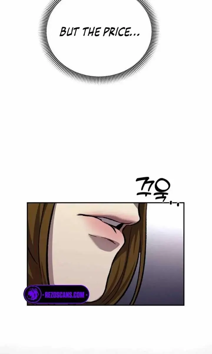 Under the Shade of Wild Roses Chapter 20 Page 106