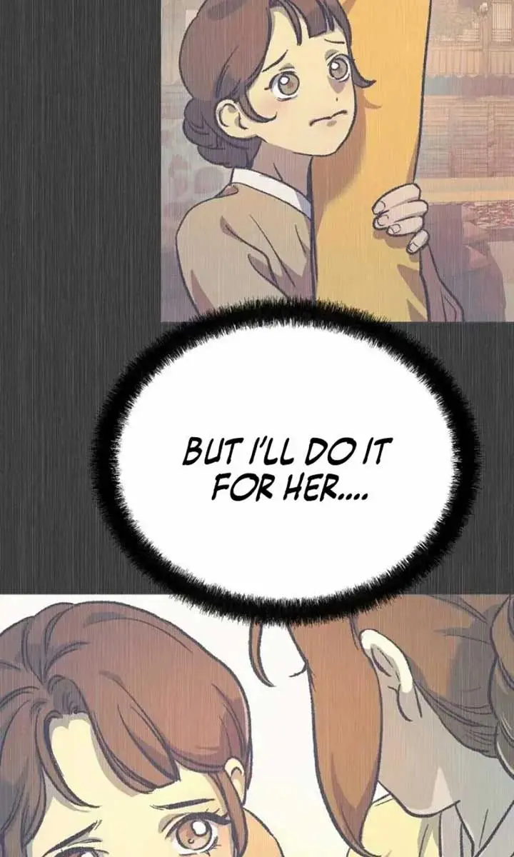 Under the Shade of Wild Roses Chapter 20 Page 112