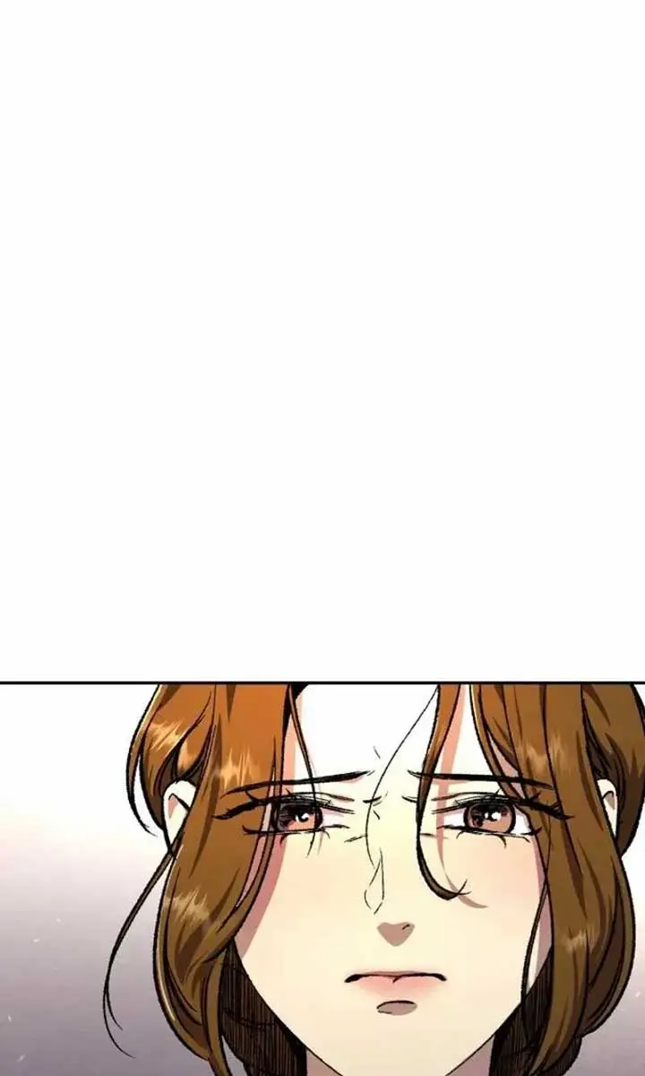 Under the Shade of Wild Roses Chapter 20 Page 118