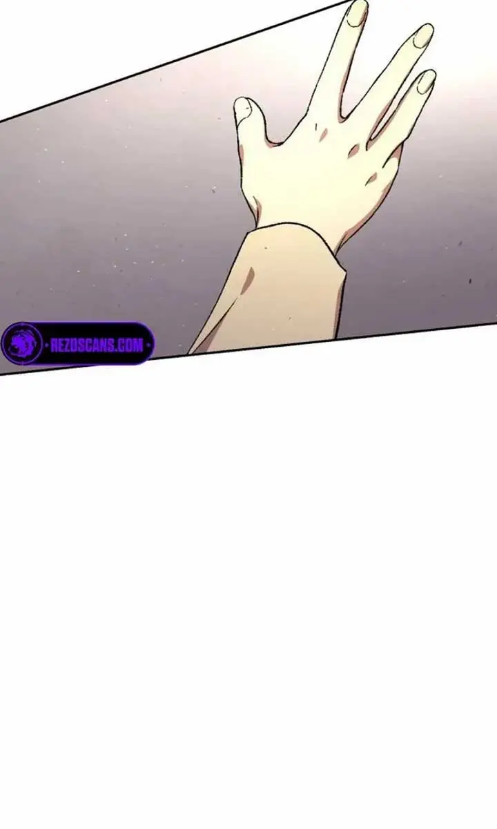 Under the Shade of Wild Roses Chapter 20 Page 121