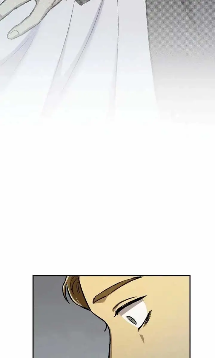 Under the Shade of Wild Roses Chapter 21 Page 4