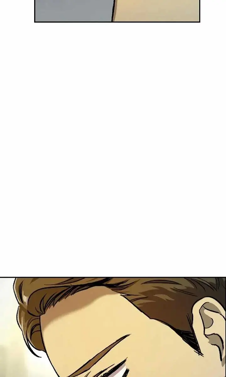 Under the Shade of Wild Roses Chapter 21 Page 5