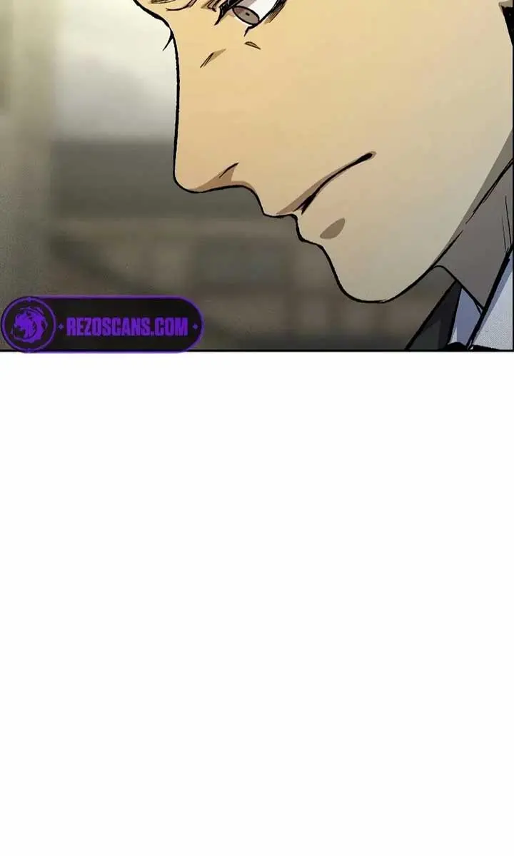 Under the Shade of Wild Roses Chapter 21 Page 6