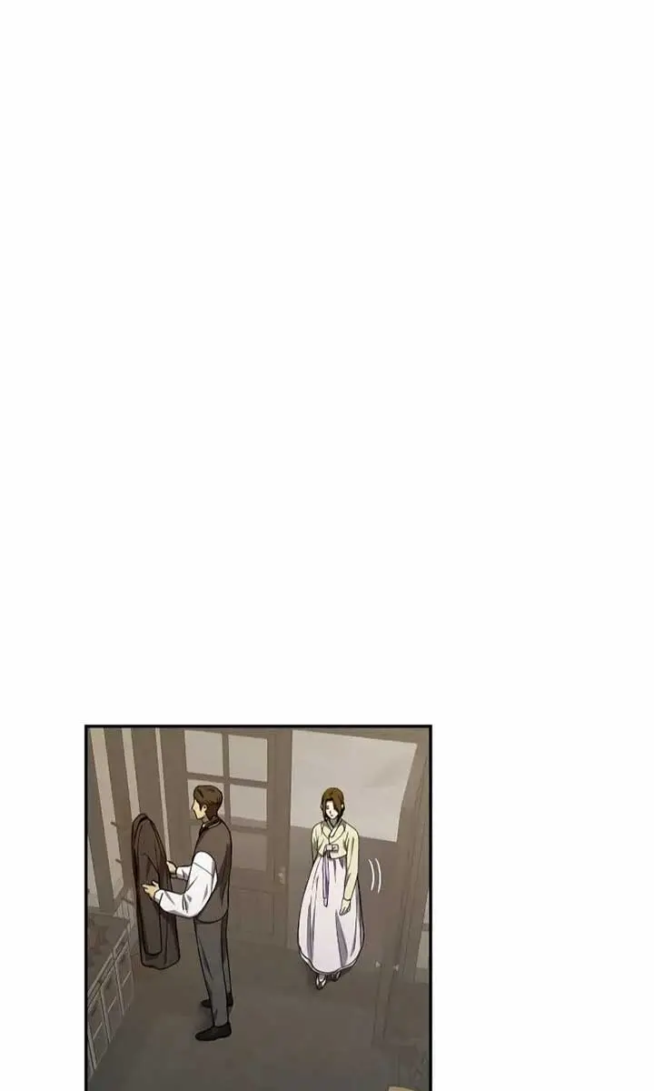 Under the Shade of Wild Roses Chapter 21 Page 8