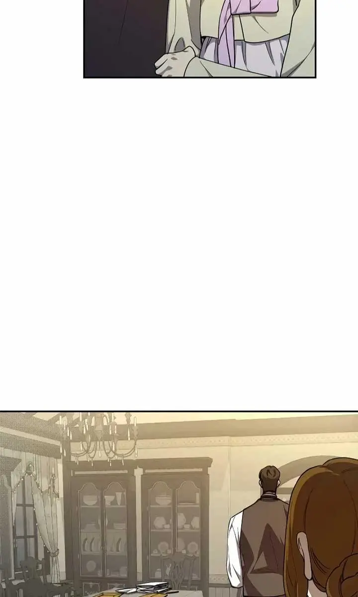 Under the Shade of Wild Roses Chapter 21 Page 10