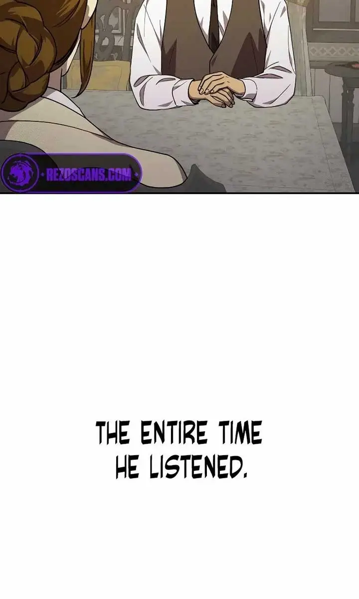 Under the Shade of Wild Roses Chapter 21 Page 31