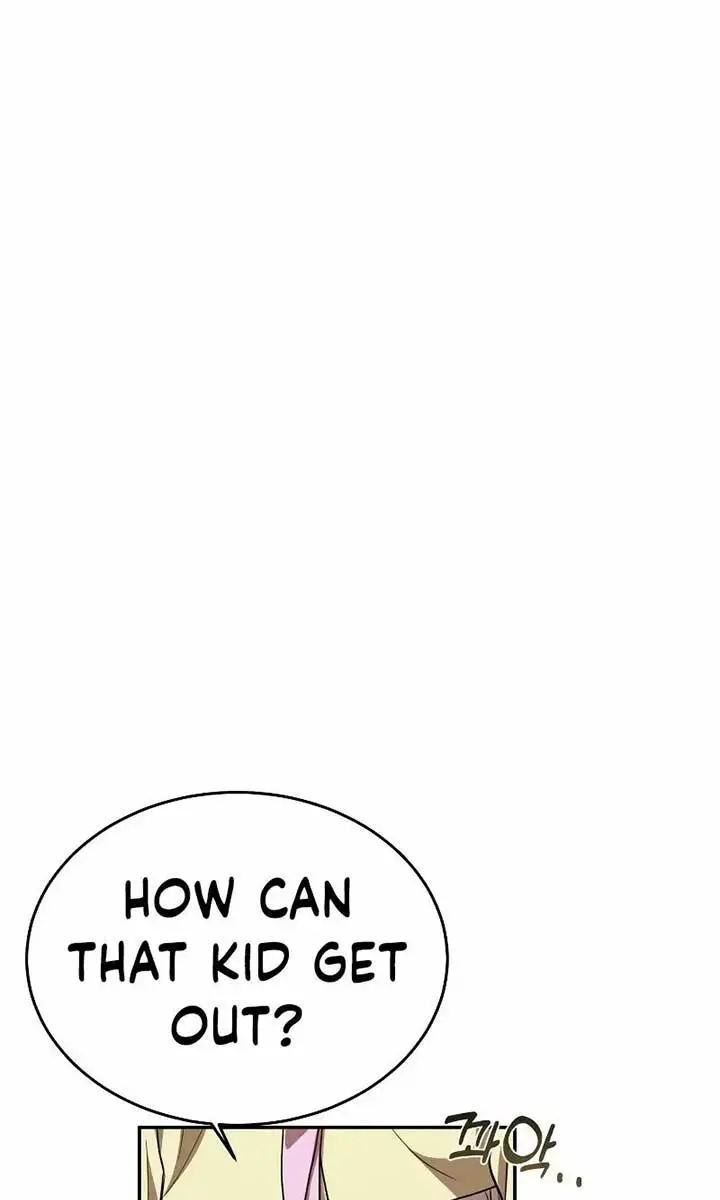Under the Shade of Wild Roses Chapter 21 Page 32
