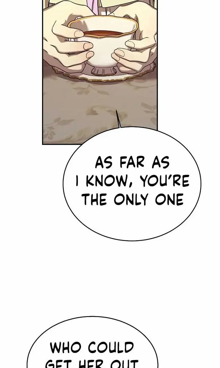 Under the Shade of Wild Roses Chapter 21 Page 33