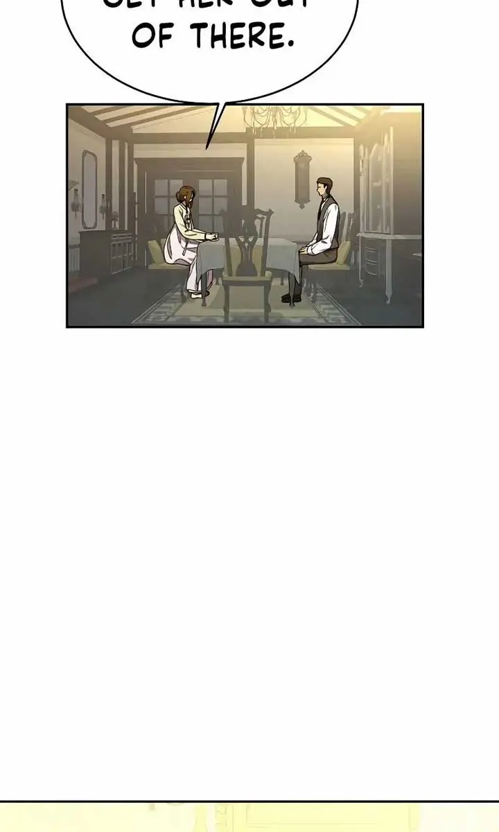 Under the Shade of Wild Roses Chapter 21 Page 34