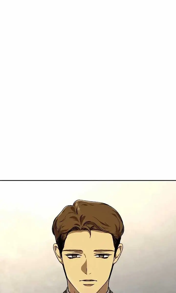 Under the Shade of Wild Roses Chapter 21 Page 37