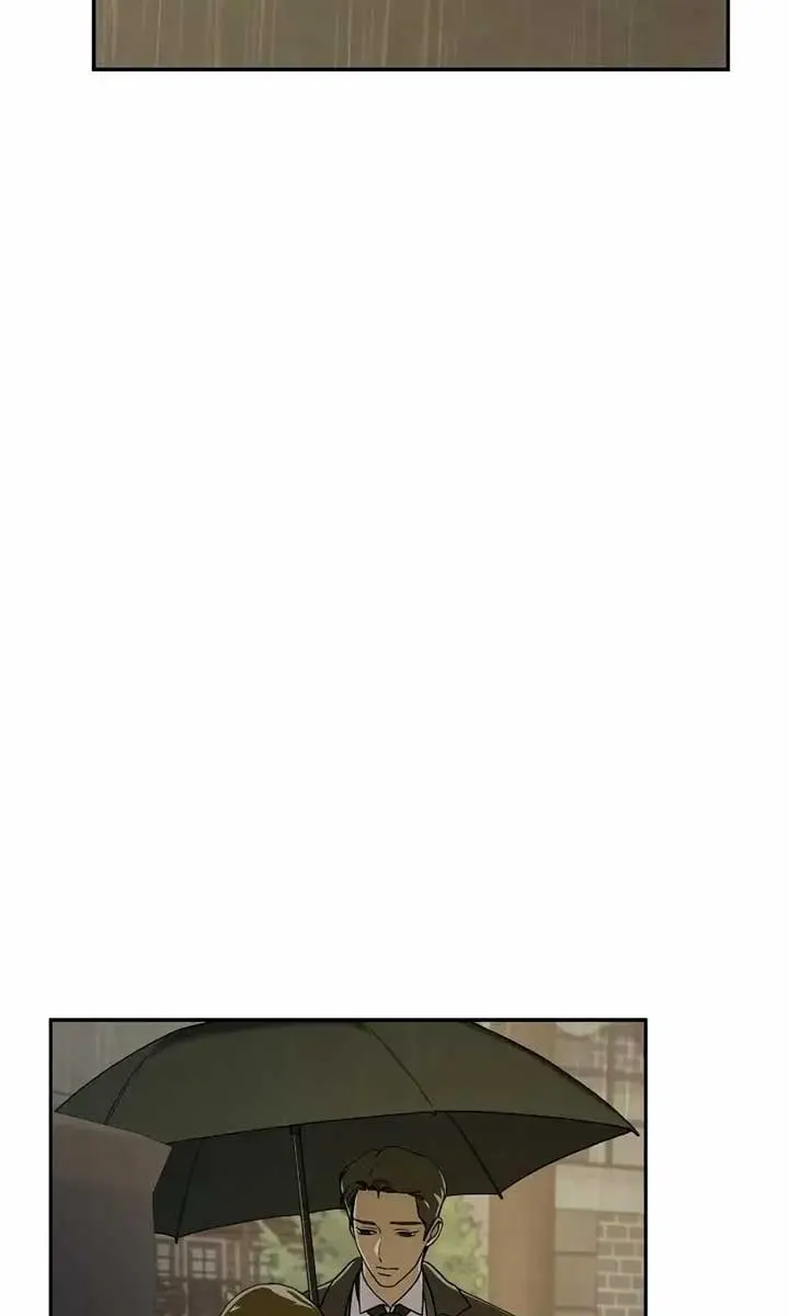 Under the Shade of Wild Roses Chapter 21 Page 42