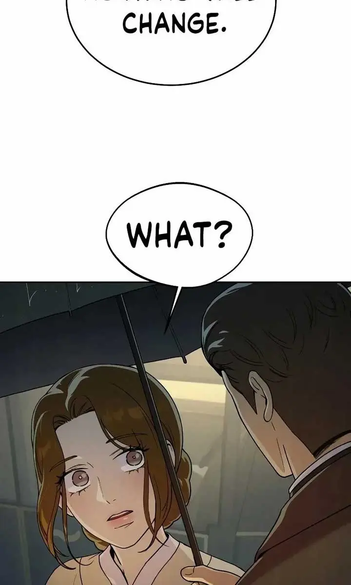 Under the Shade of Wild Roses Chapter 21 Page 45