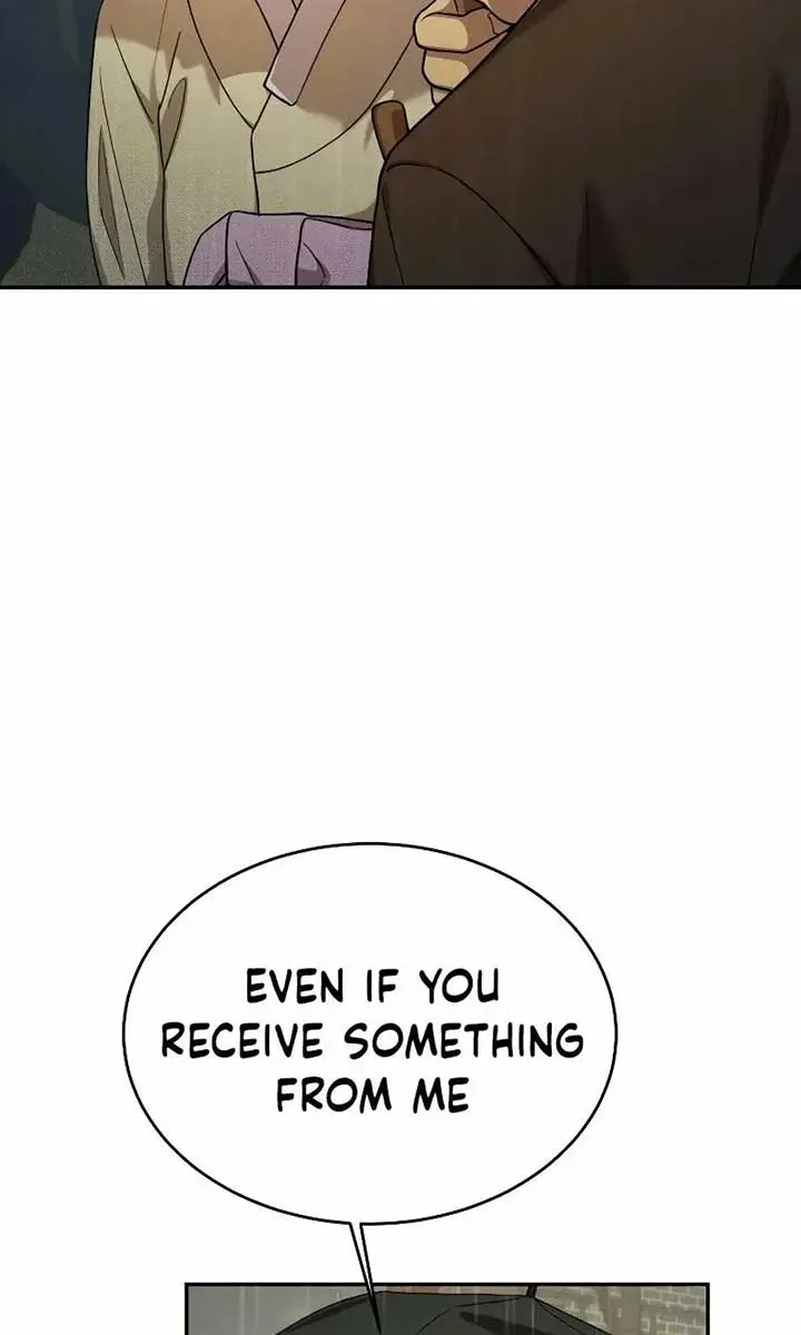 Under the Shade of Wild Roses Chapter 21 Page 46
