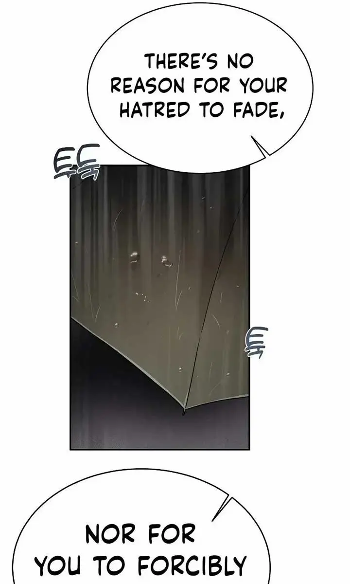 Under the Shade of Wild Roses Chapter 21 Page 49