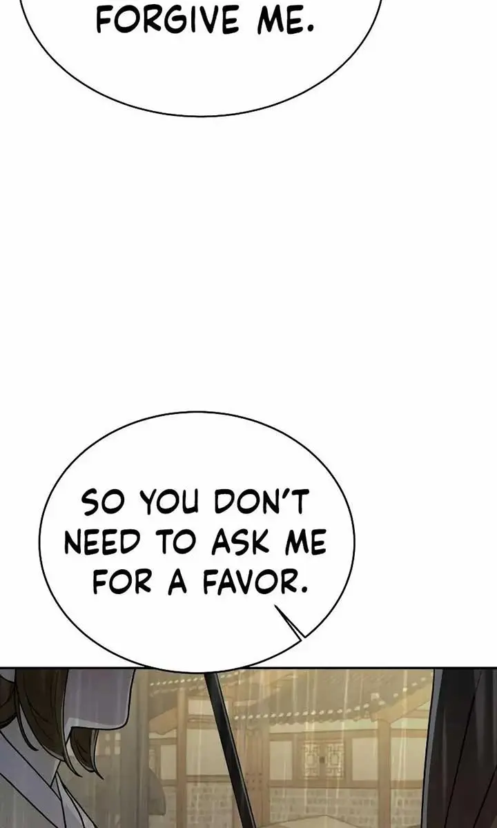Under the Shade of Wild Roses Chapter 21 Page 50