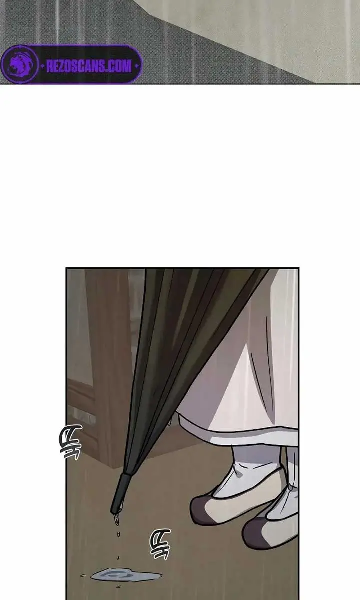 Under the Shade of Wild Roses Chapter 21 Page 57
