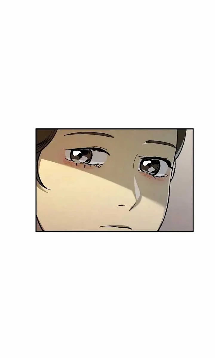 Under the Shade of Wild Roses Chapter 21 Page 61