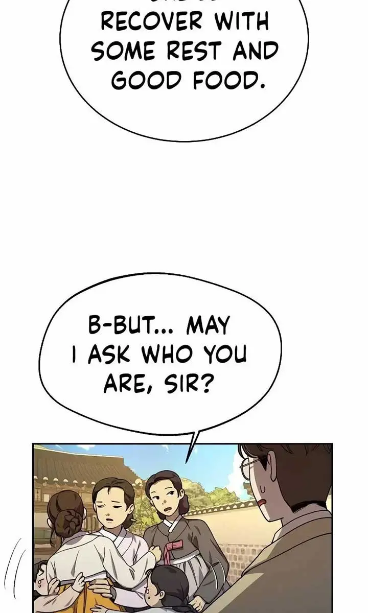 Under the Shade of Wild Roses Chapter 21 Page 65