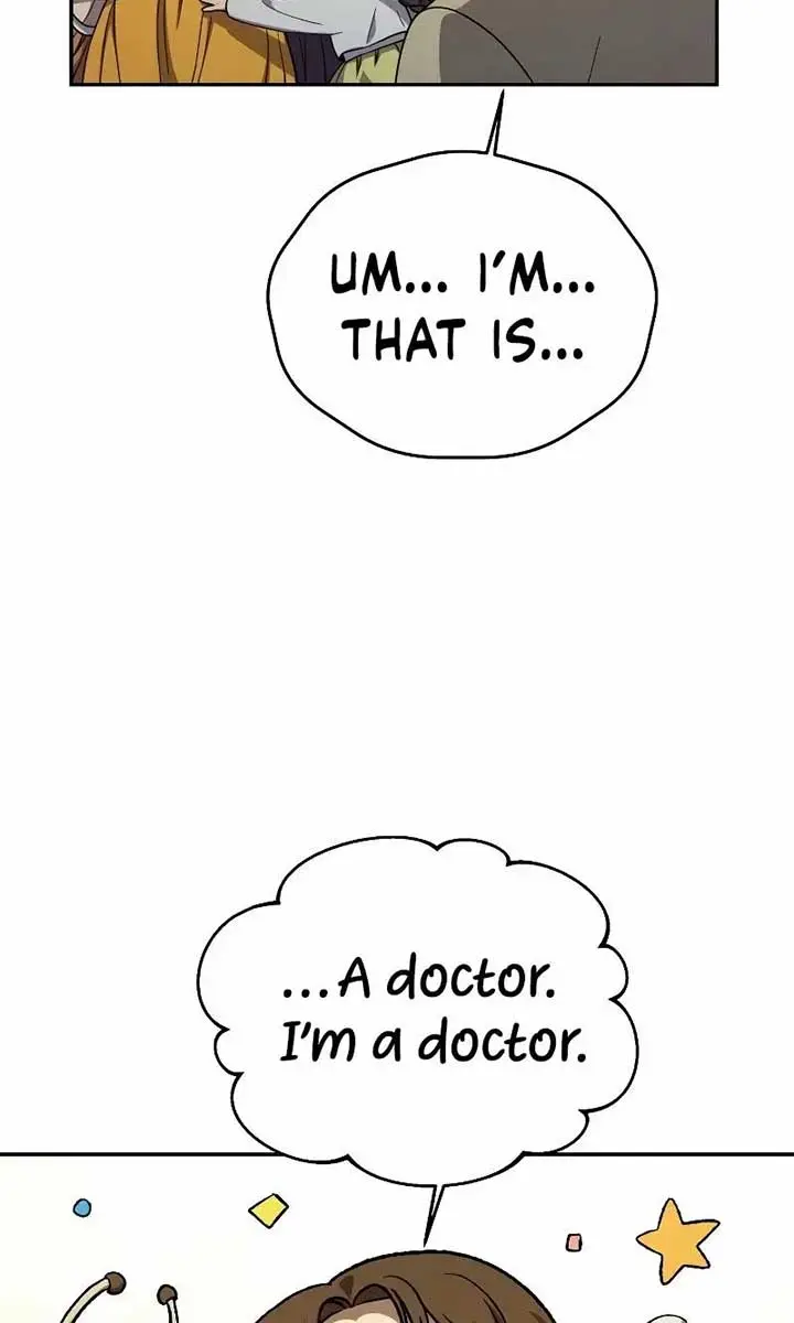 Under the Shade of Wild Roses Chapter 21 Page 66