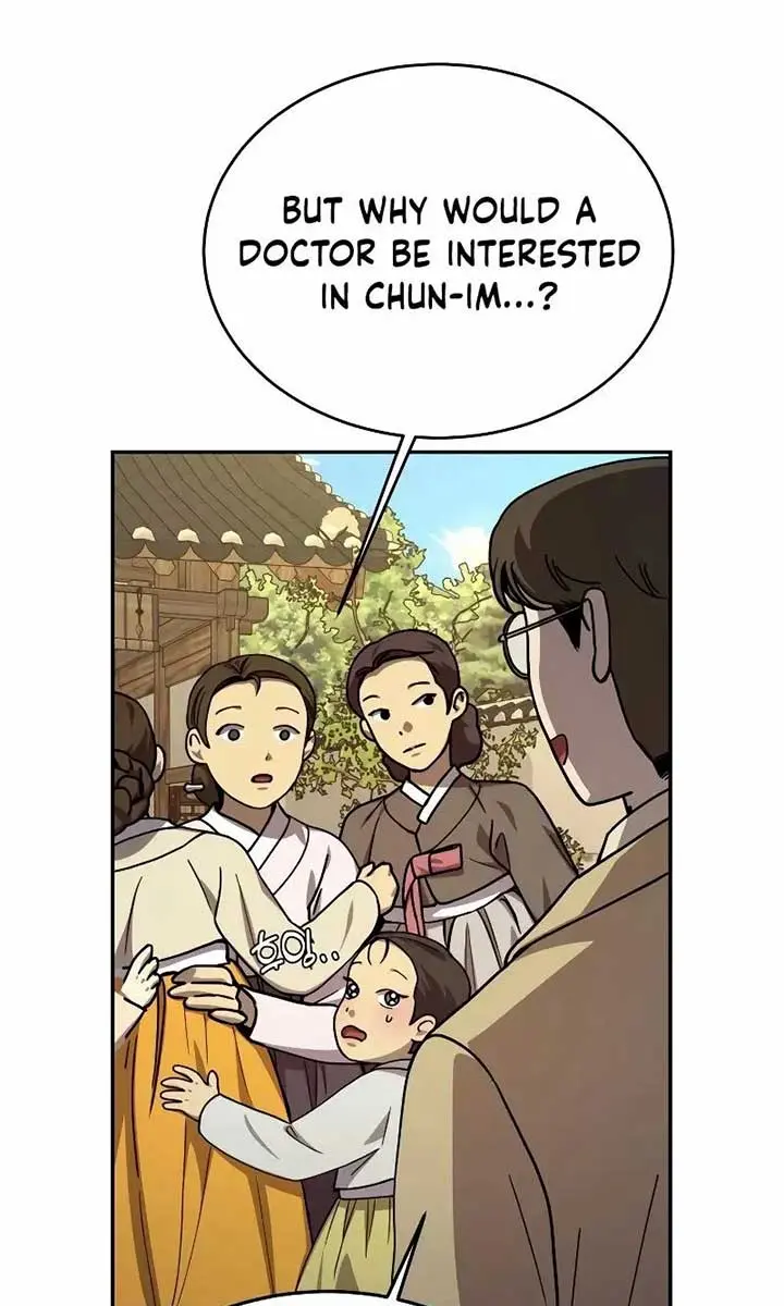 Under the Shade of Wild Roses Chapter 21 Page 68
