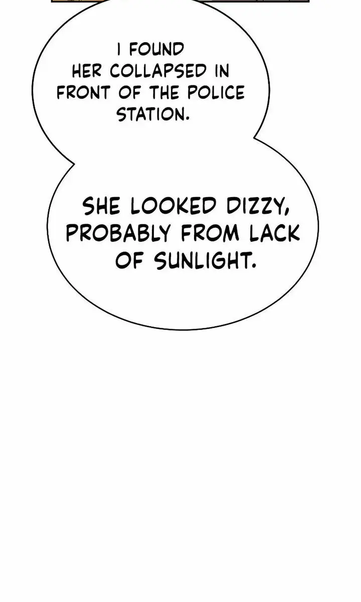 Under the Shade of Wild Roses Chapter 21 Page 69