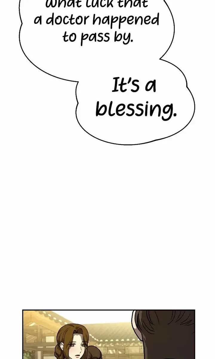 Under the Shade of Wild Roses Chapter 21 Page 71