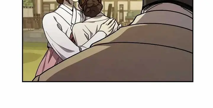 Under the Shade of Wild Roses Chapter 21 Page 72