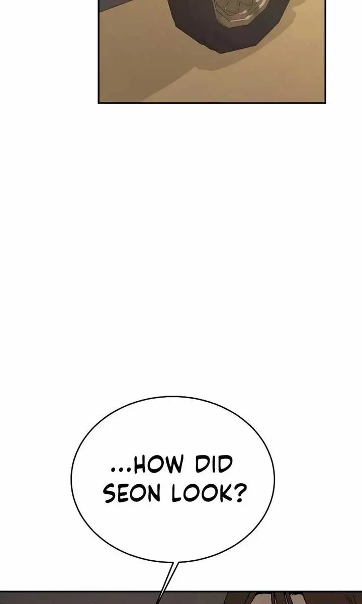 Under the Shade of Wild Roses Chapter 21 Page 80