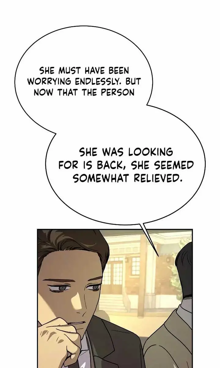 Under the Shade of Wild Roses Chapter 21 Page 82