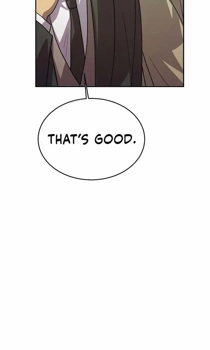 Under the Shade of Wild Roses Chapter 21 Page 83