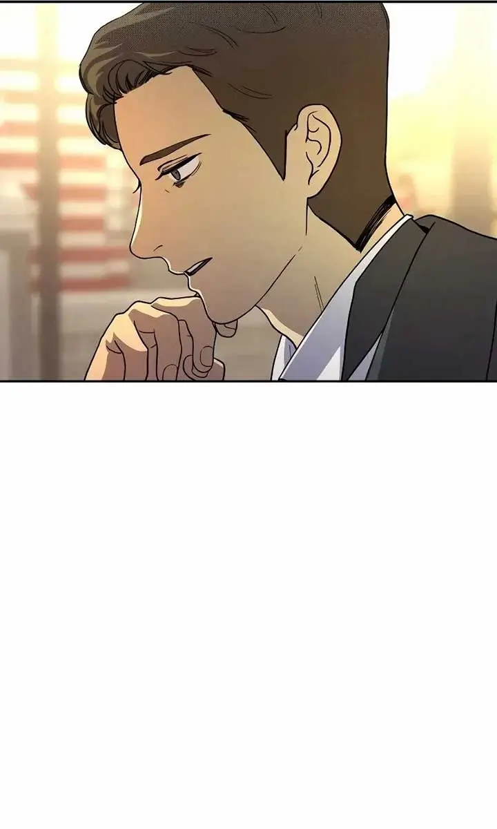 Under the Shade of Wild Roses Chapter 21 Page 85