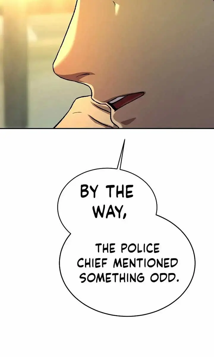 Under the Shade of Wild Roses Chapter 21 Page 88