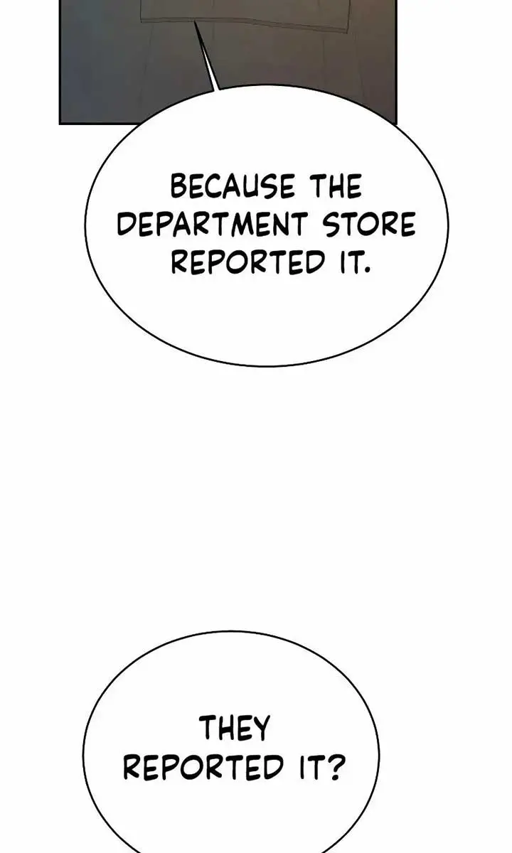 Under the Shade of Wild Roses Chapter 21 Page 90