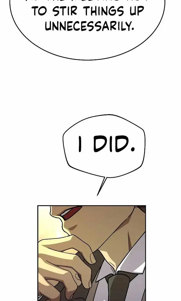Under the Shade of Wild Roses Chapter 21 Page 92