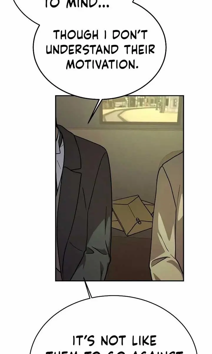 Under the Shade of Wild Roses Chapter 21 Page 95