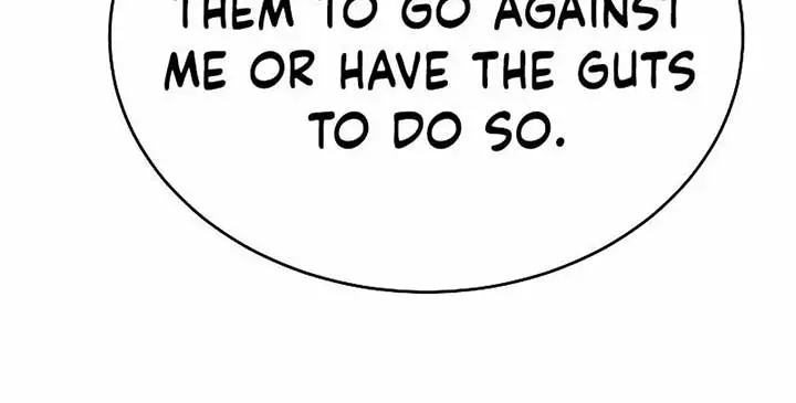 Under the Shade of Wild Roses Chapter 21 Page 96