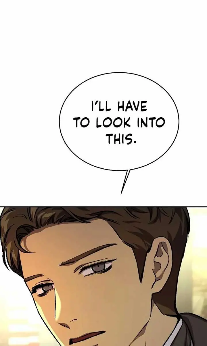 Under the Shade of Wild Roses Chapter 21 Page 97