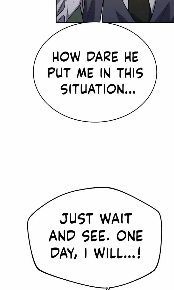Under the Shade of Wild Roses Chapter 21 Page 103