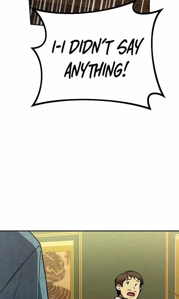 Under the Shade of Wild Roses Chapter 21 Page 107