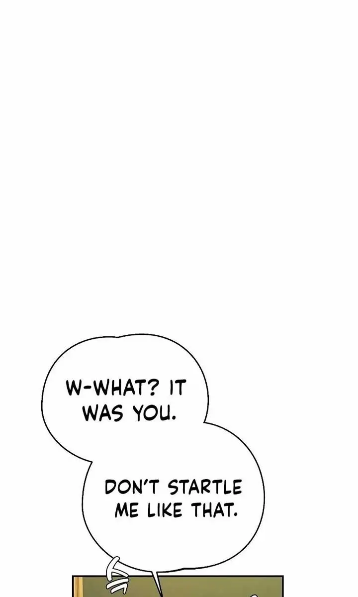 Under the Shade of Wild Roses Chapter 21 Page 109