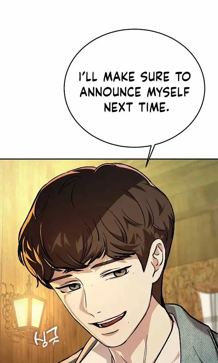 Under the Shade of Wild Roses Chapter 21 Page 111