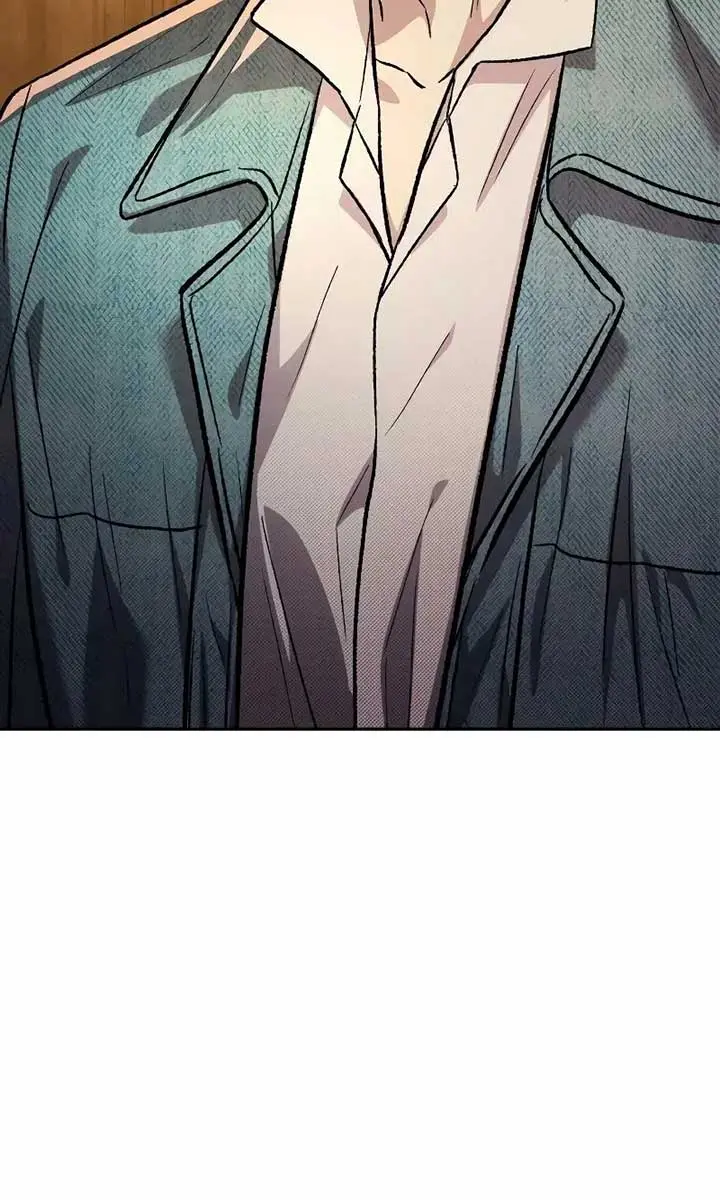 Under the Shade of Wild Roses Chapter 21 Page 112