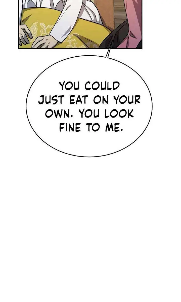 Under the Shade of Wild Roses Chapter 22 Page 6
