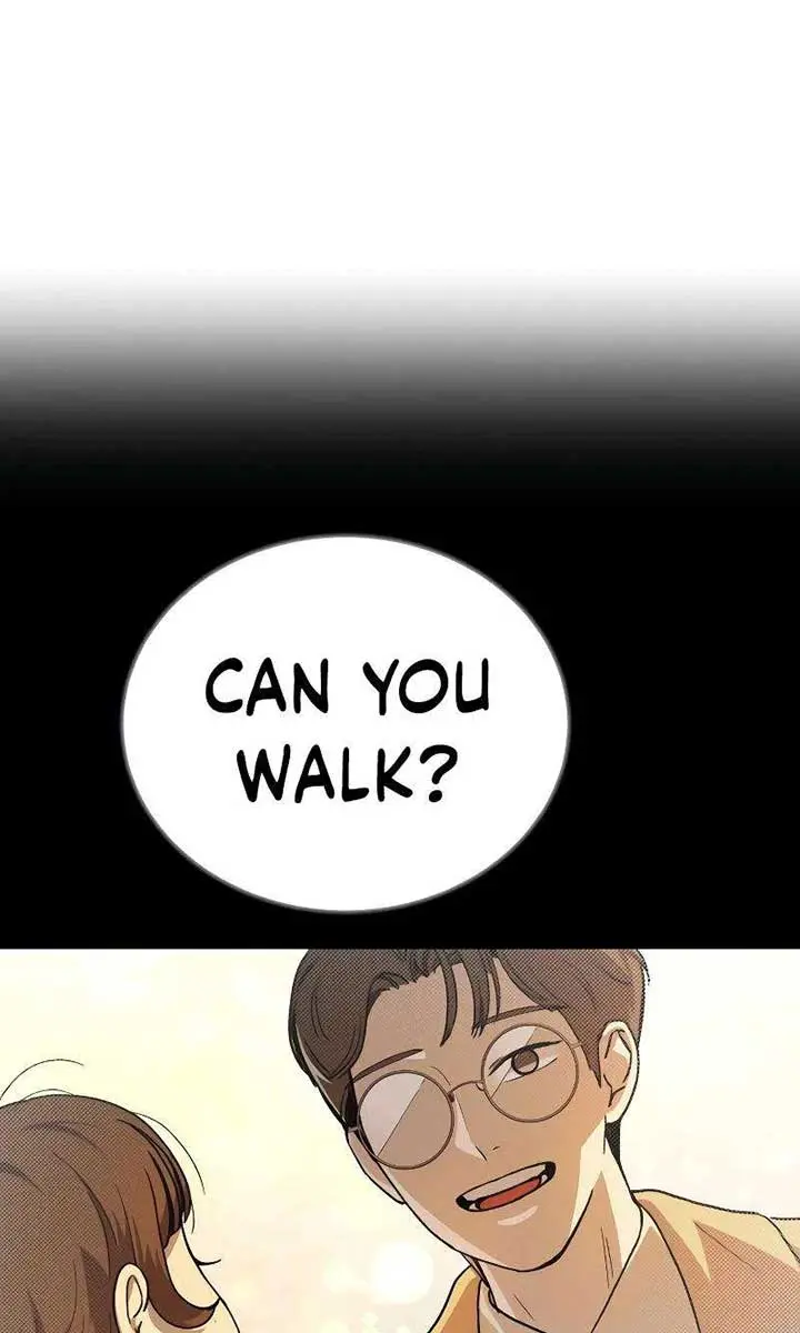 Under the Shade of Wild Roses Chapter 22 Page 11