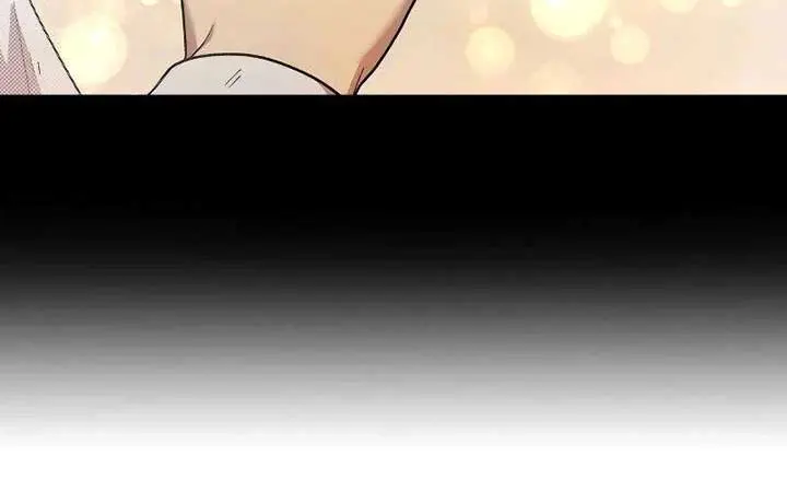 Under the Shade of Wild Roses Chapter 22 Page 13
